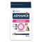 Advance Dog VET DIETS URINARY